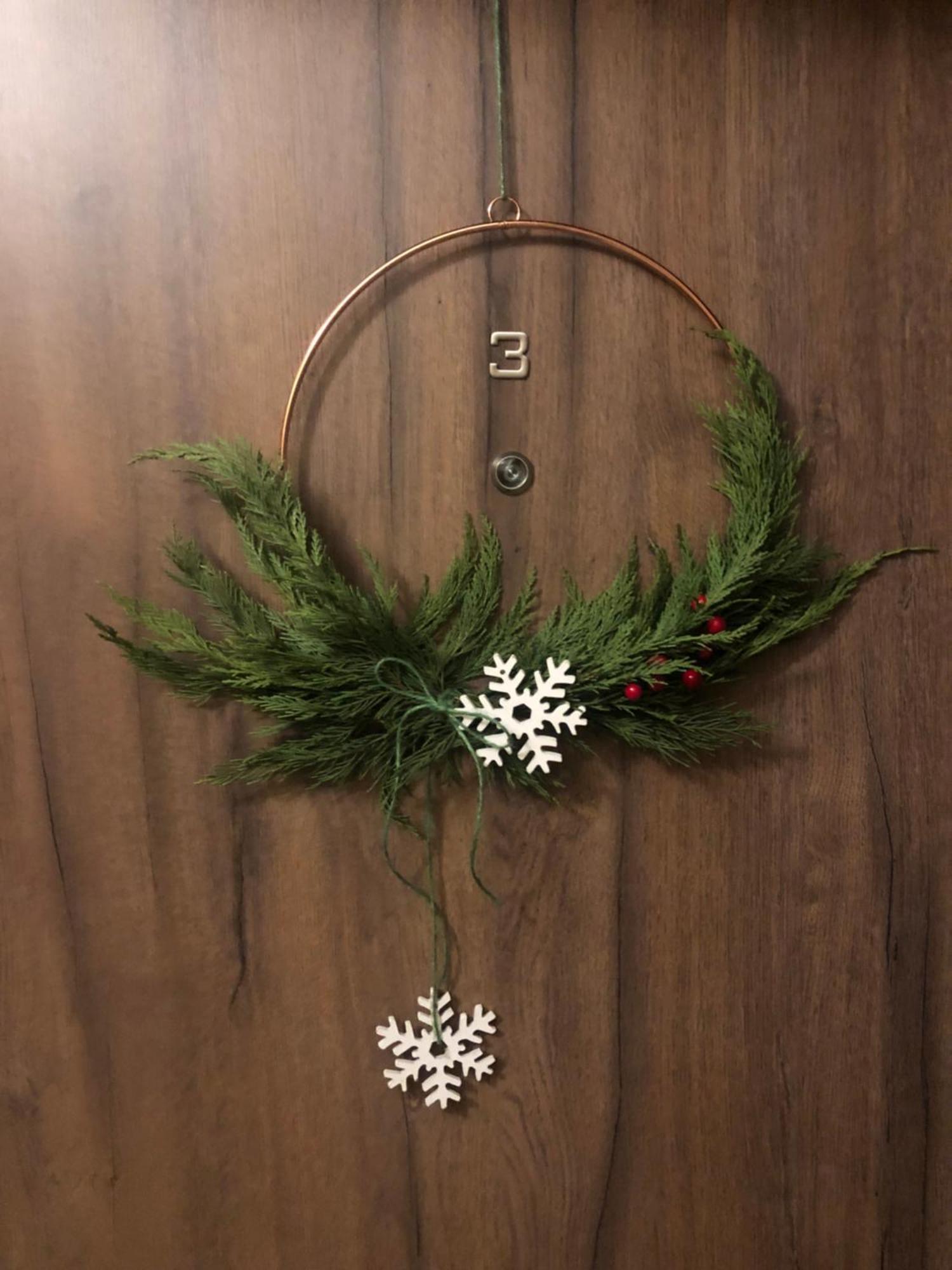 Ferienwohnung Zuzo Flat Stare Koliesko 96 Demänovská Dolina Exterior foto
