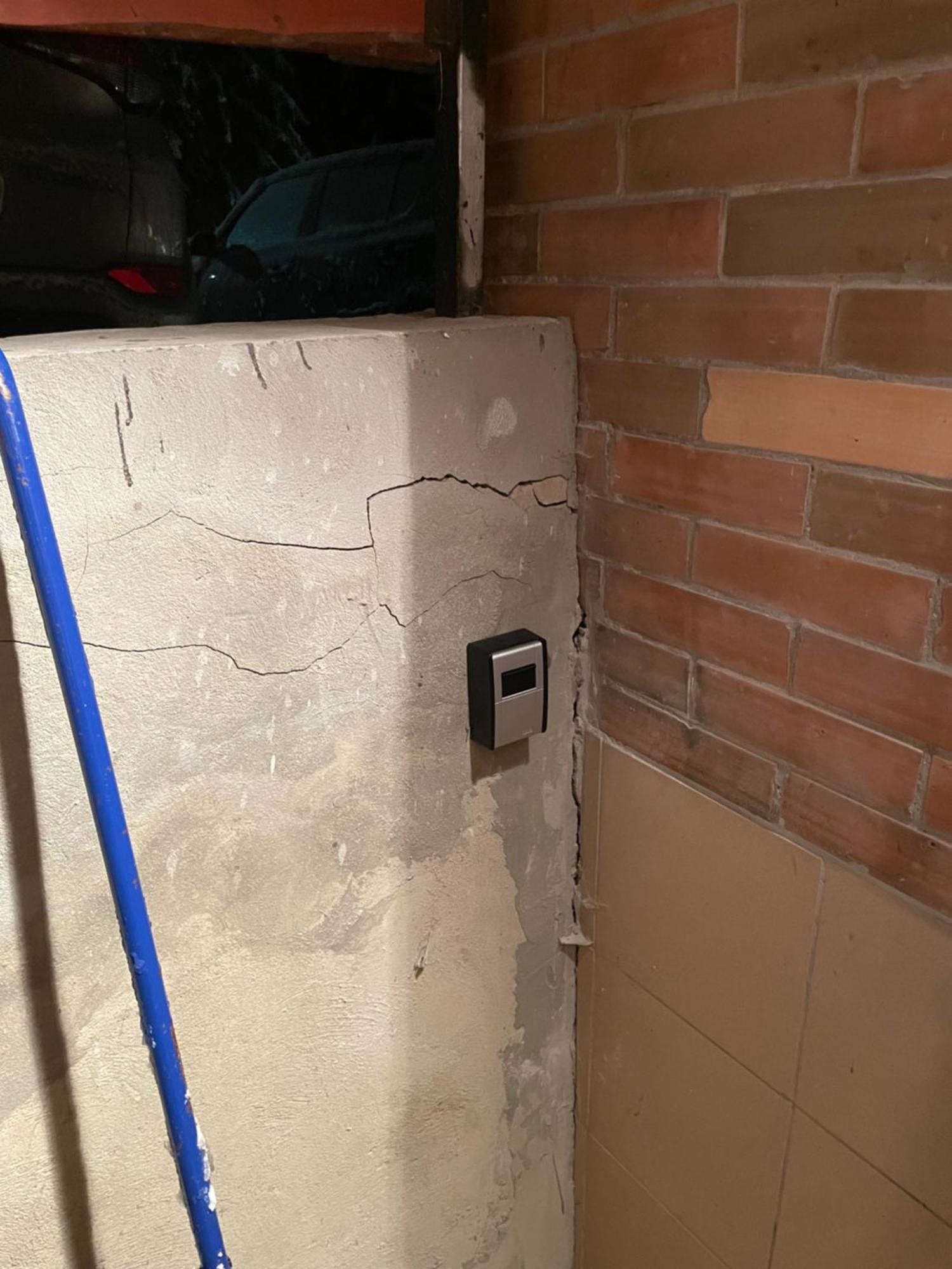 Ferienwohnung Zuzo Flat Stare Koliesko 96 Demänovská Dolina Exterior foto